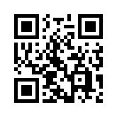 QR-Code https://ppt.cc/YTqr