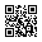 QR-Code https://ppt.cc/YTr6
