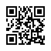 QR-Code https://ppt.cc/YTs7