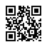 QR-Code https://ppt.cc/YTsr