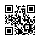 QR-Code https://ppt.cc/YTtJ