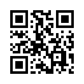 QR-Code https://ppt.cc/YTts
