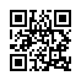 QR-Code https://ppt.cc/YTu2