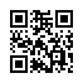 QR-Code https://ppt.cc/YTuD