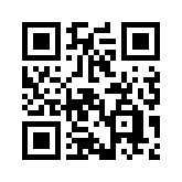 QR-Code https://ppt.cc/YTuq