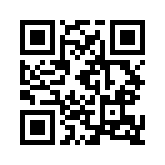 QR-Code https://ppt.cc/YTvd