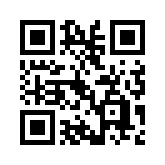 QR-Code https://ppt.cc/YTvm