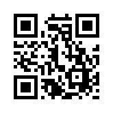 QR-Code https://ppt.cc/YTvq