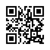 QR-Code https://ppt.cc/YTwI