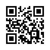 QR-Code https://ppt.cc/YTwk