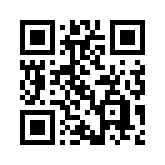 QR-Code https://ppt.cc/YTxX