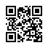 QR-Code https://ppt.cc/YTxl