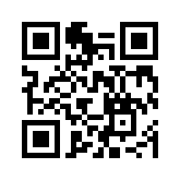 QR-Code https://ppt.cc/YTyZ