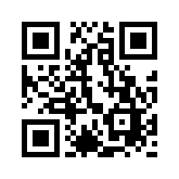 QR-Code https://ppt.cc/YTys