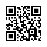 QR-Code https://ppt.cc/YU%289