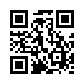 QR-Code https://ppt.cc/YU%28v