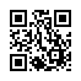 QR-Code https://ppt.cc/YU%7Eu