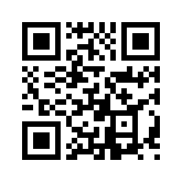 QR-Code https://ppt.cc/YU-Z
