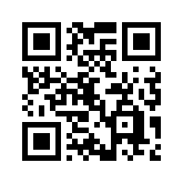 QR-Code https://ppt.cc/YU-d