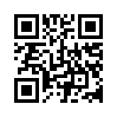 QR-Code https://ppt.cc/YU-g