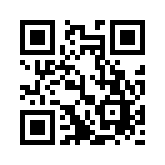 QR-Code https://ppt.cc/YU0X