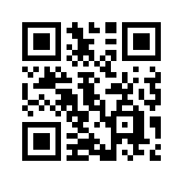 QR-Code https://ppt.cc/YU12