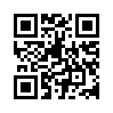 QR-Code https://ppt.cc/YU34