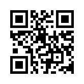 QR-Code https://ppt.cc/YU3a