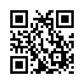 QR-Code https://ppt.cc/YU5P