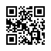 QR-Code https://ppt.cc/YU5h