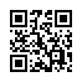 QR-Code https://ppt.cc/YU64