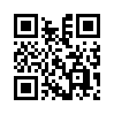 QR-Code https://ppt.cc/YU6g