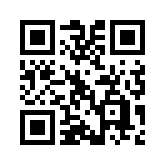 QR-Code https://ppt.cc/YU6h