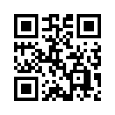 QR-Code https://ppt.cc/YU6z