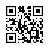 QR-Code https://ppt.cc/YU71
