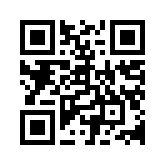 QR-Code https://ppt.cc/YU8Z