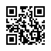 QR-Code https://ppt.cc/YU94