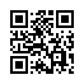 QR-Code https://ppt.cc/YU9H
