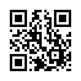 QR-Code https://ppt.cc/YUA%7E