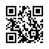 QR-Code https://ppt.cc/YUB2