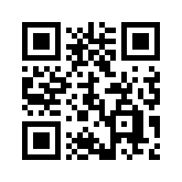 QR-Code https://ppt.cc/YUBA
