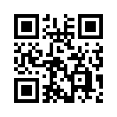 QR-Code https://ppt.cc/YUBd