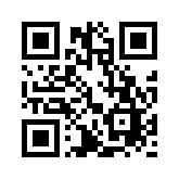 QR-Code https://ppt.cc/YUC9