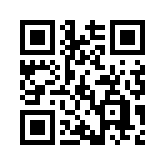 QR-Code https://ppt.cc/YUDz