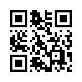 QR-Code https://ppt.cc/YUF%7E