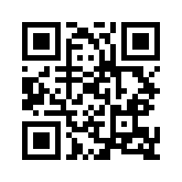 QR-Code https://ppt.cc/YUG3
