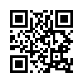 QR-Code https://ppt.cc/YUGH