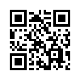 QR-Code https://ppt.cc/YUGy