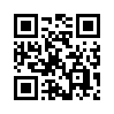 QR-Code https://ppt.cc/YUH5