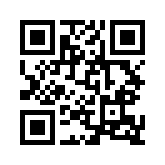 QR-Code https://ppt.cc/YUHF